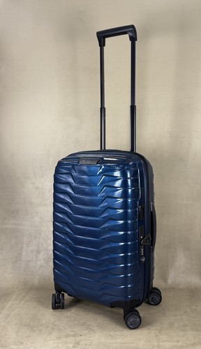 Samsonite proxis carry - carry, on