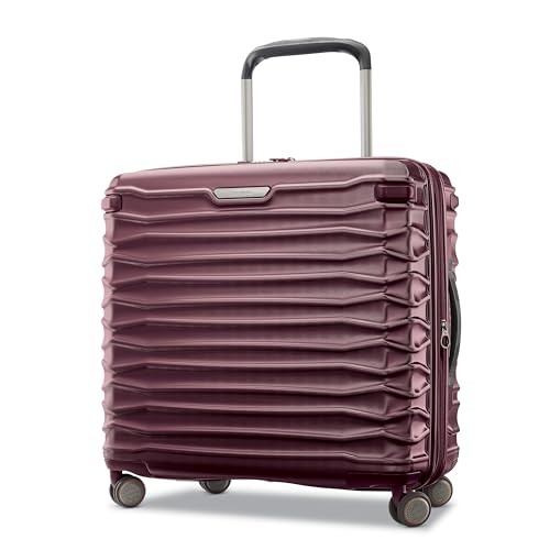 Samsonite stryde hardside - samsonite,