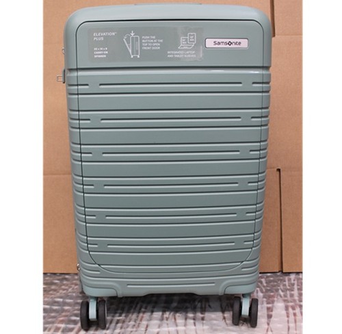 Samsonite elevation carry - samsonite,
