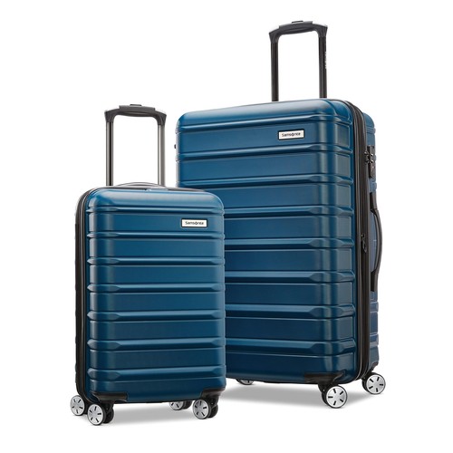 Samsonite omni hardside - omni,