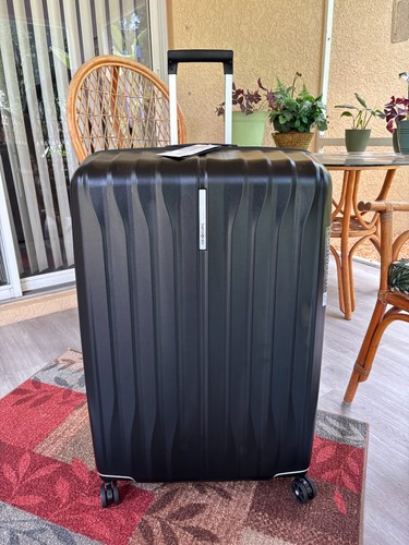 Samsonite uplift large - uplift, hs