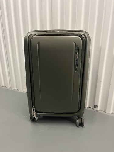 Samsonite just right - 22”,