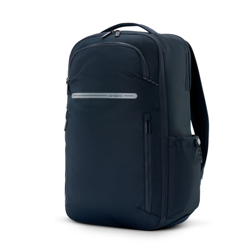 Samsonite travel backpack - samsonite,