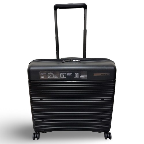 Samsonite elevation plus - samsonite,