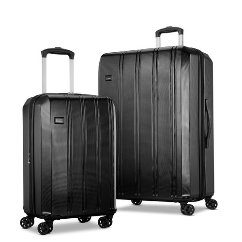 Samsonite hardside spinner - samsonite,
