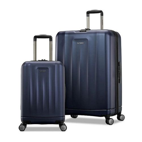 Samsonite 148462 1041 - samsonite, 148462-1041