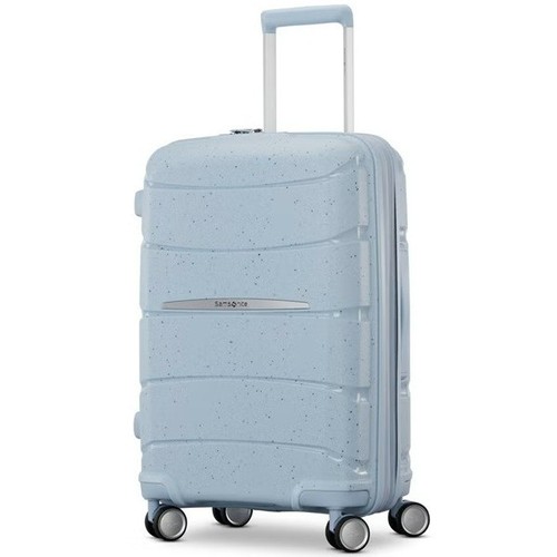 Samsonite outline pro carry - samsonite,