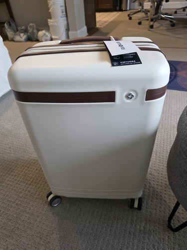 Samsonite virtuosa exp - virtuosa,
