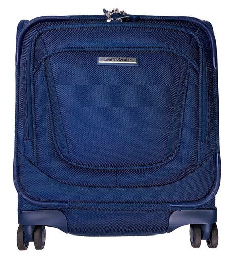Samsonite silhouette - samsonite, xv
