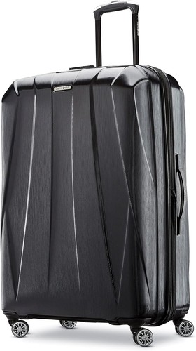 Samsonite centric large - samsonite, 28"