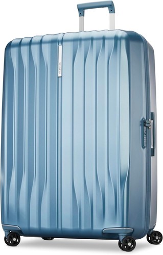580 new samsonite uplift hs - new,