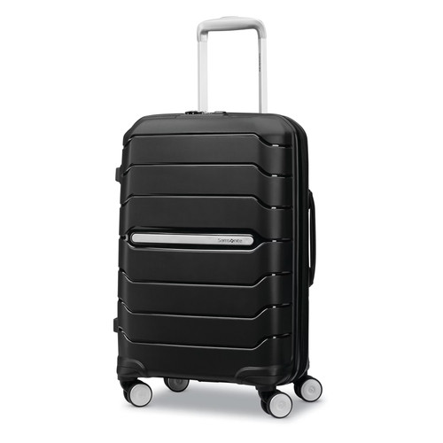Samsonite expandable - -,