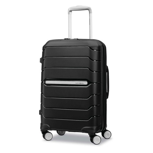 Samsonite freeform carry on - samsonite, 21
