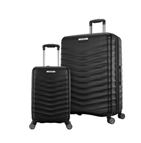 Samsonite precision dlx - samsonite,