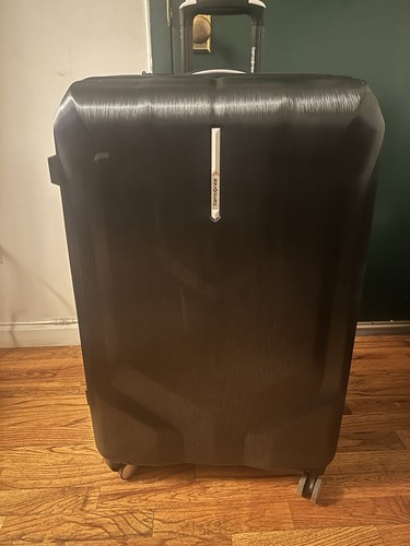 Samsonite powell large - samsonite,