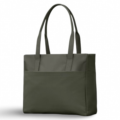 Samsonite better than basic - samsonite,