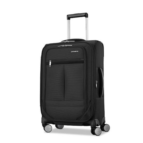 New with tags samsonite - new,