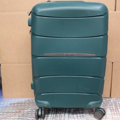 Samsonite outline pro carry - samsonite,
