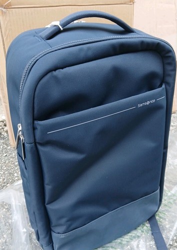 Nwt samsonite better than - nwt,