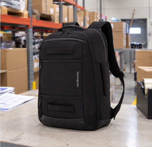 Samsonite detour travel - samsonite,
