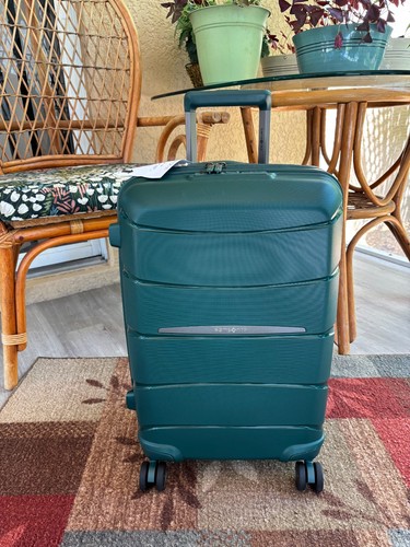 Samsonite outline pro carry - outline,