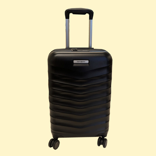 Samsonite precision dlx - samsonite,