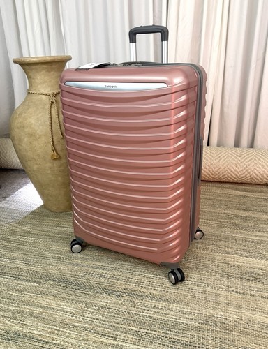 Samsonite spin tech large - spin,