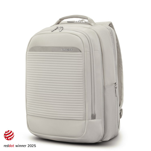 New samsonite paralux 2 1 - new!!,