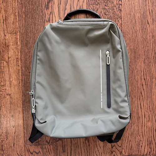 Samsonite ongoing travel - samsonite,
