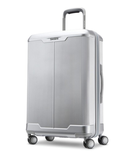 Samsonite silhouette - 17, 25"