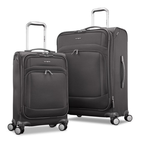 Samsonite xpression piece - xpression, 2-piece