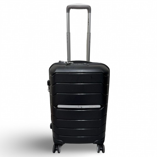 Samsonite freeform carry - samsonite, carry-on