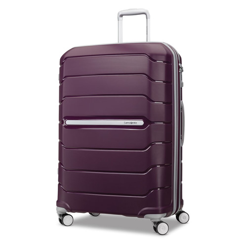 Samsonite expandable - samsonite,