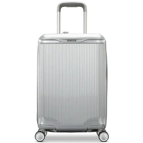 Samsonite silhouette - 18, 28"/