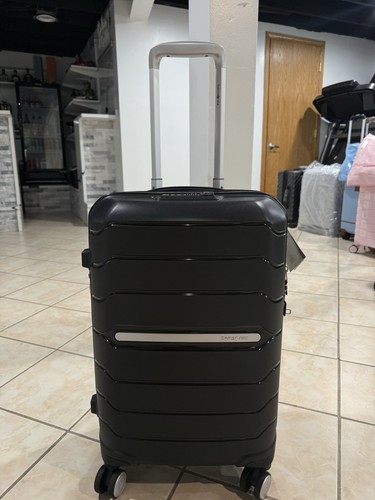 Samsonite freeform - samsonite,
