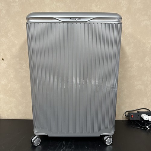 Samsonite silhouette - samsonite, 18