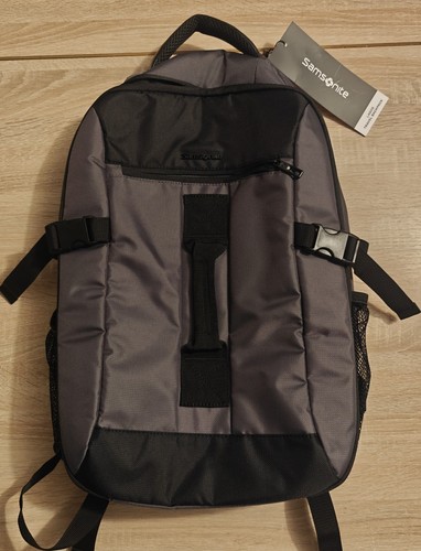 Samsonite lagos travel - samsonite,