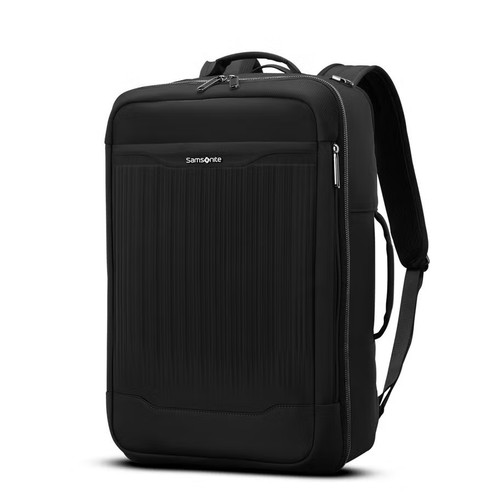 New samsonite silhouette 18 - silhouette,