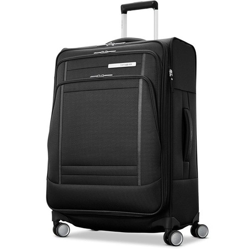 Samsonite uplift carry - , carry-on