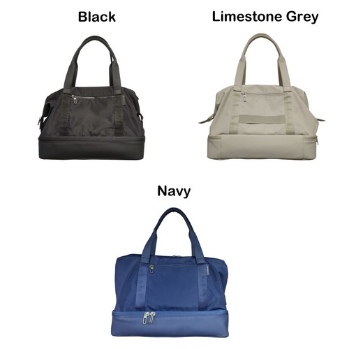 Samsonite drop bottom - samsonite, drop-bottom