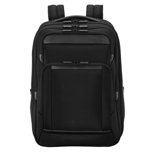 Samsonite pivot travel - samsonite,