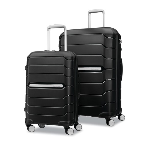 Samsonite freeform piece - samsonite,