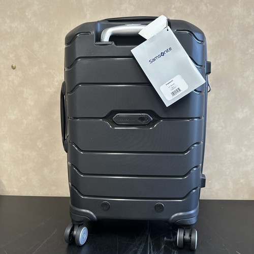 Samsonite freeform - samsonite,
