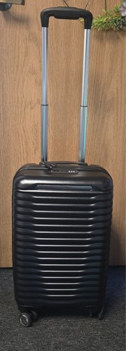 Samsonite element xlt - element,