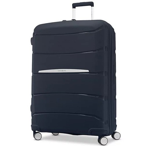 Samsonite outline pro - samsonite,