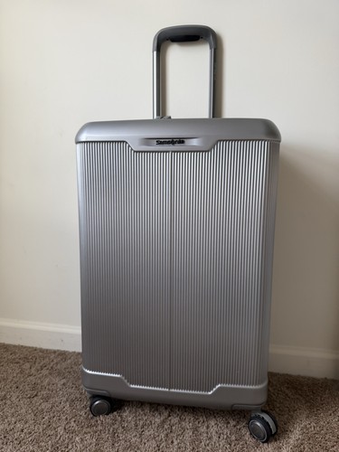 Samsonite silhouette - silhouette, 17