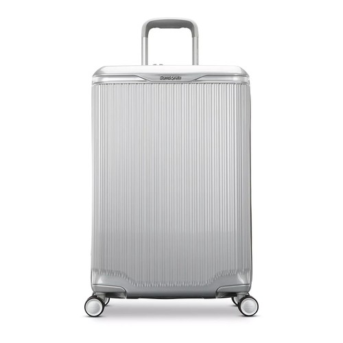 759 samsonite silhouette 18 - silhouette,