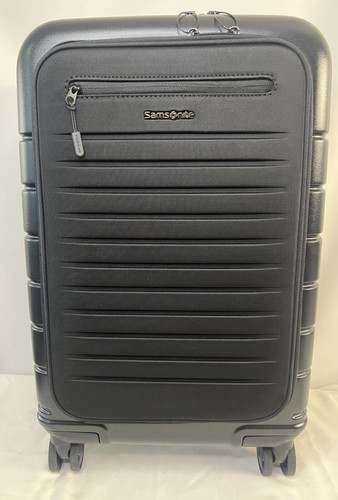 Samsonite variate spinner - 21",
