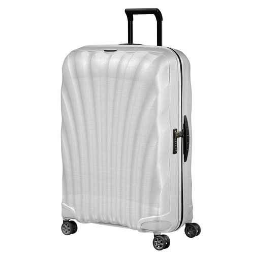 Samsonite new lite - new, c-lite