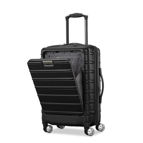 Black 147749 samsonite - 147749,